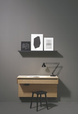 AC01