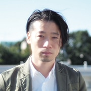 谷尻 誠