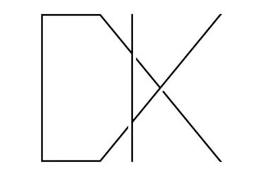 DYK／株式会社髙儀