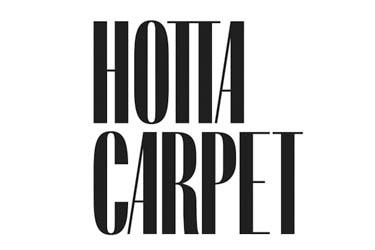 堀田カーペット株式会社