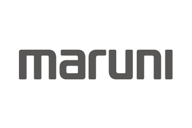 株式会社マルニ木工