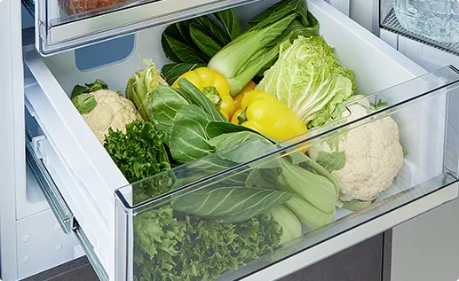 圧倒的な大容量