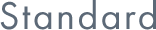 Standard