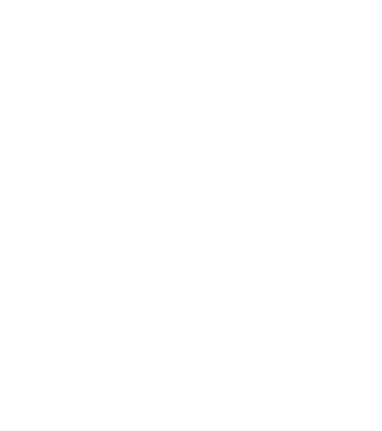 憧れを毎日の風景に