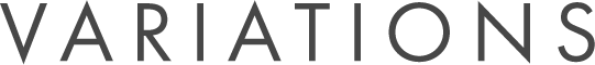 VARIATION