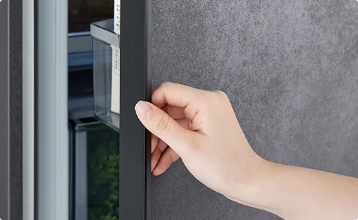 直感的な操作感