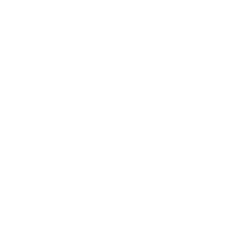 RESERVE