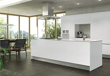 プレーンKミディアム