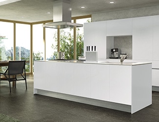 プレーンKミディアム