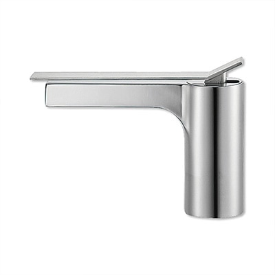 スット混合水栓