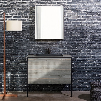 パティーナ洗面