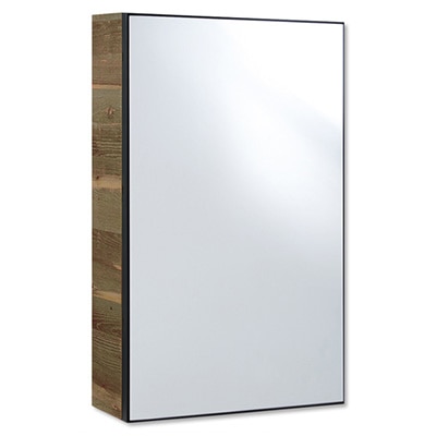 パティーナミラー