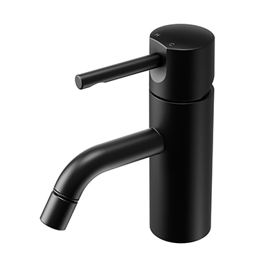 フィクサーカラー水栓