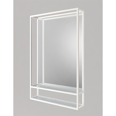 フィーネミラー