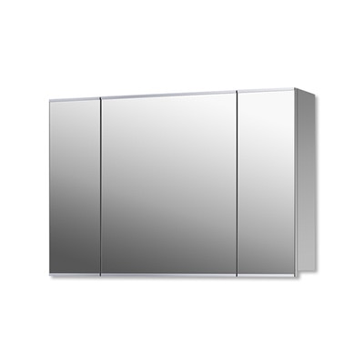 プレーンVミラーボックス