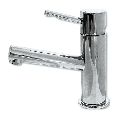 ニューベガ混合水栓