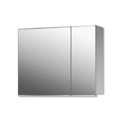 プレーンV ミラーボックス