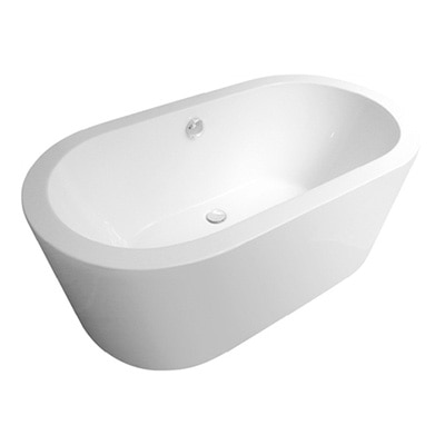 バスタブ バルカ