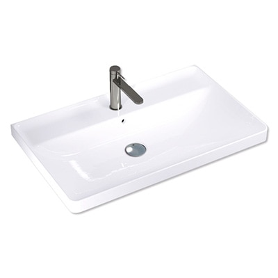 カナルグランデ