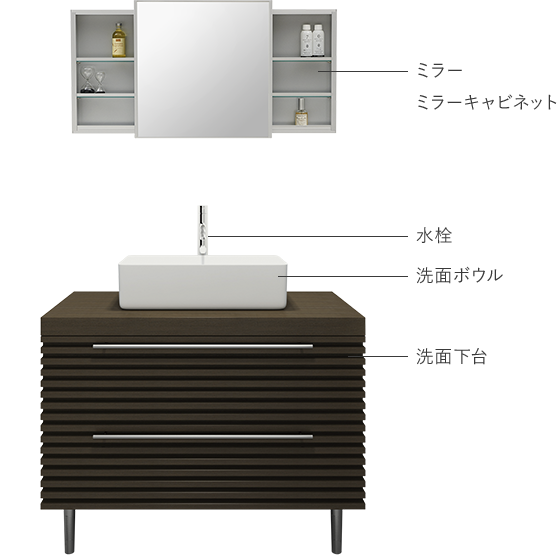 イメージイラスト