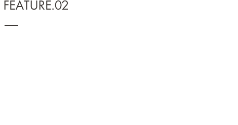 ほしい分だけ注文可能。