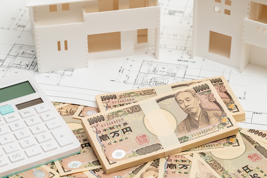 【予算500万円】でどこまでリフォームできる？施工例＆費用を抑えるコツまとめ
