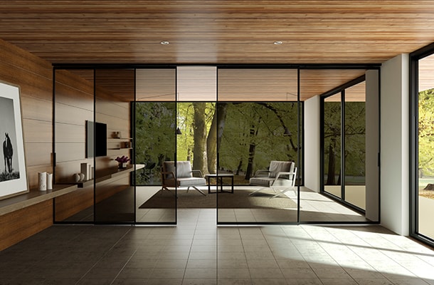 クアドロスリム