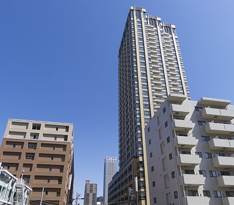 家族との話し合いの中で決めるこ