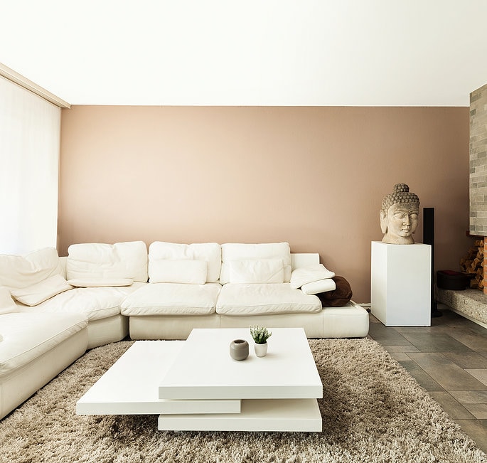 デザインオフィス エクラ