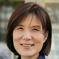 山本