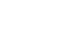 ABOUT MILANO SALONE