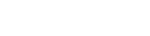 Ceragino