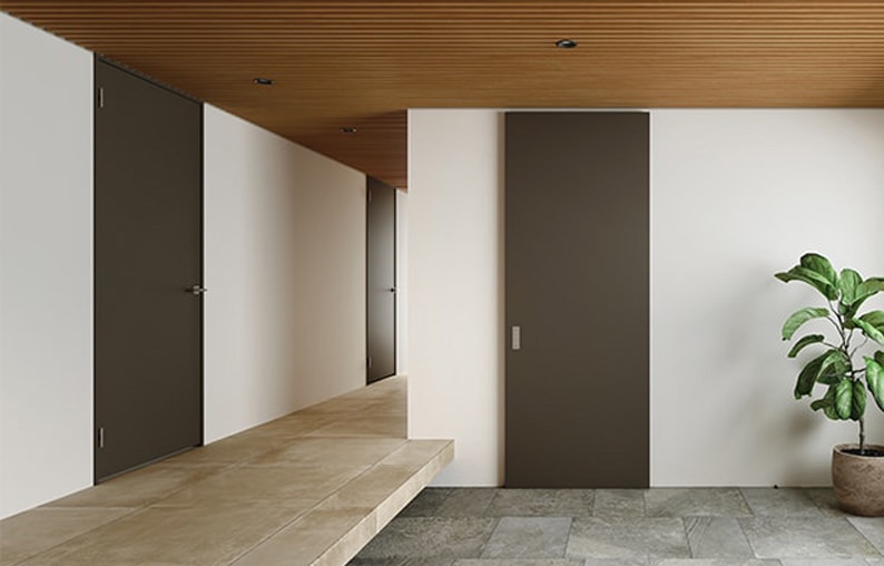 建具|ノッポ