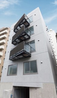 高度なデザイン性