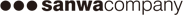 sanwacompany