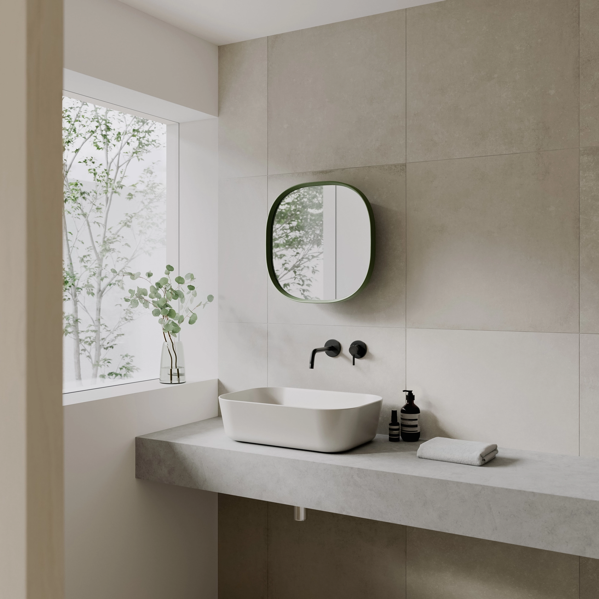 cuimirror_box_calmgreen