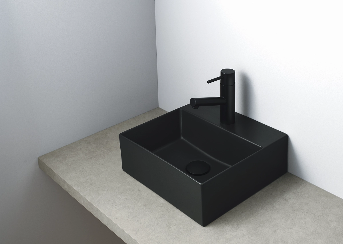 elegancesquare35