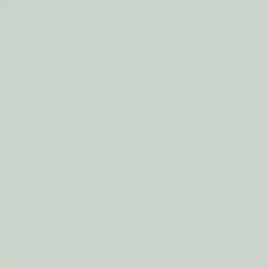 ベルデマット