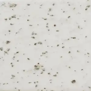 グラニグラ