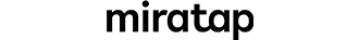 ミラタップ（旧サンワカンパニー） miratap(sanwacompany)