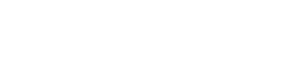 Order