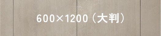 600×1200（大判）タイルイメージ