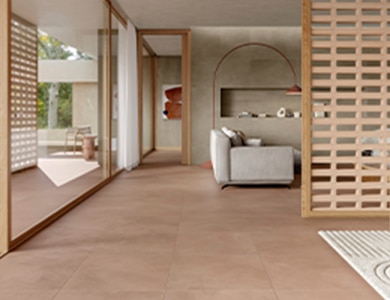 リビングのイメージ