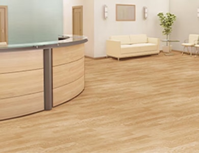 ナチュラルのイメージ