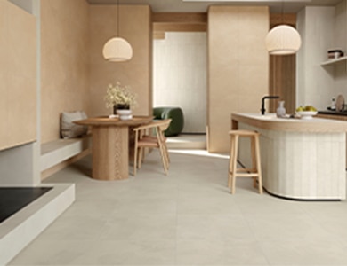 北欧のイメージ