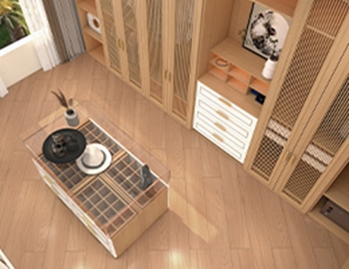 ジャパンディのイメージ