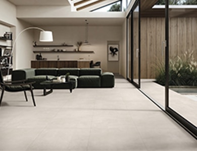 クラシックのイメージ