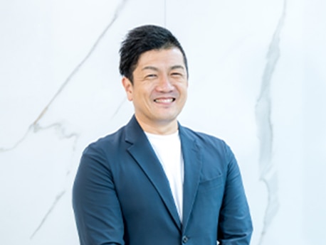 バイヤー　北邑