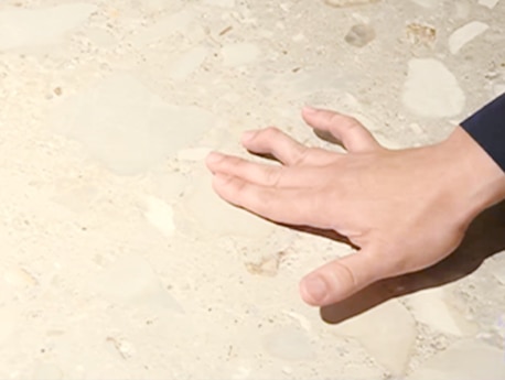 見た目だけでなく機能性に優れた商品を選定イメージ1