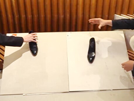 見た目だけでなく機能性に優れた商品を選定イメージ2